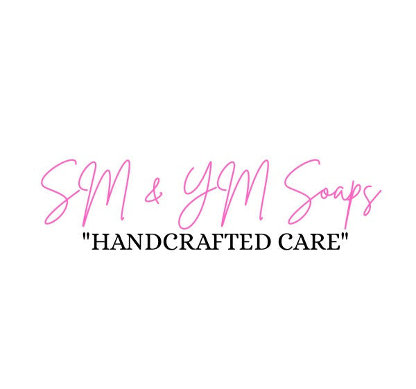 SM&YM Soap LLC