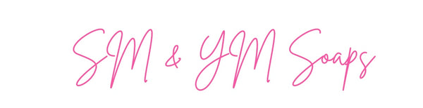 SM&YM Soap LLC